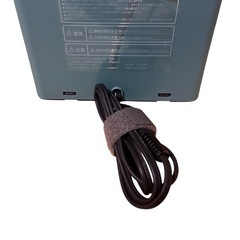 Toffy アロマドリップコーヒーメーカー K-CM5 ブルーの画像