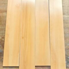 フロアタイル（1ケース）　木目フローリング柄　東リ PT3203(廃番品）の画像