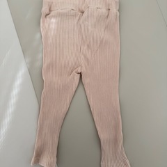 ベビー服の画像