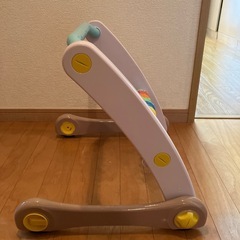 おもちゃの画像