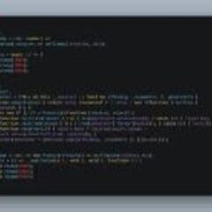 勉強仲間募集！