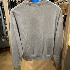 【Mardi Mercredi】レディース トレーナーの画像