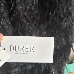 新品❣️アウターの画像