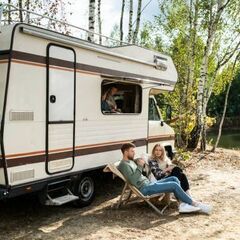 お車のご相談お伺い致します  − 広島県