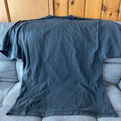 🚨またまた値下げしました🚨バックトゥザフューチャー tシャツの画像