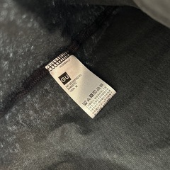 🚨またまた値下げしました🚨バックトゥザフューチャー tシャツの画像