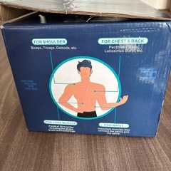 Odolandローラーウィールキットの画像