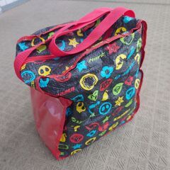 スキーブーツ 21cm 子供用（＋スノーブーツ）の画像