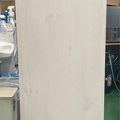 食器棚、レンジ台、キッチンボードの画像