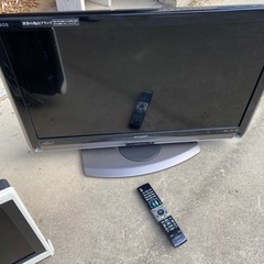 お話中　無料　ジャンクテレビの画像