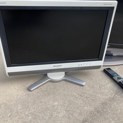 お話中　無料　ジャンクテレビの画像