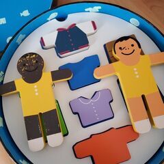 ワールドワイドstage4　の画像