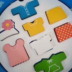 ワールドワイドstage4　の画像