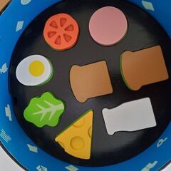 ワールドワイドstage4　の画像