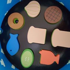 ワールドワイドstage4　の画像