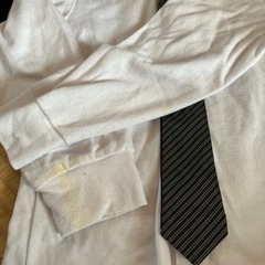 130センチセット
の画像