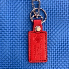 無料体験稽古に参加で極真空手グッズプレゼント！の画像