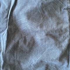 UNIQLO ハーフパンツ
の画像