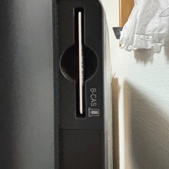 テレビ32V まだ使えます！の画像