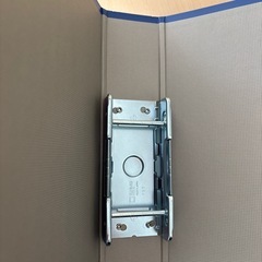 中古ファイル4冊セットの画像