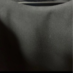 ワンピース　ブラック　黒　結婚式の画像