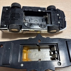 平成レトロおもちゃ　レア？の画像