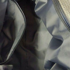 旅行 出張 ゴルフ　男女兼用 2way  ボストンバッグの画像