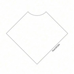 授乳ケープ新品未使用‼️の画像