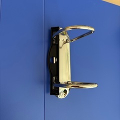 中古ファイル2冊セットの画像