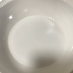 断捨離中２３日まで！大きめのお鍋の画像