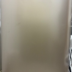 【11/29まで】日立 BEAT WASH 10/5.5kg BW-V100A の画像