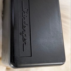 ■【USED 】スティード400　純正ウインカーリレー NC26の画像