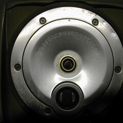 パナソニック IHジャー炊飯器 SR-HS154の画像