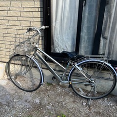 愛知県のアルベルトの中古が安い！激安で譲ります・無料であげます