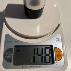 ソマルカ　カラートリートメント🍀の画像