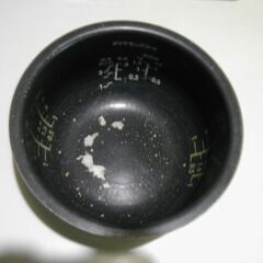 パナソニック IHジャー炊飯器 SR-HS154の画像