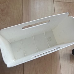 コロコロ入れの画像