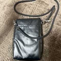 Mac ショルダーの画像