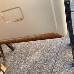 【灯油タンク】の画像