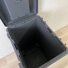 【本日の14時まで取りに来て下さい】の画像
