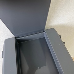 【本日の14時まで取りに来て下さい】の画像