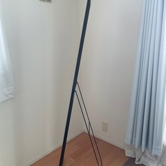 スタンドミラー150cmの画像