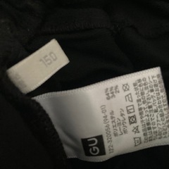 かわいいハーフパンツの画像