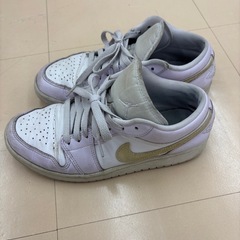 ジョーダン　スニーカーの画像