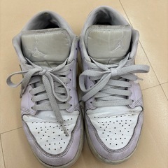 ジョーダン　スニーカーの画像