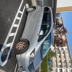 ホンダフリード7人乗り 🛞の画像