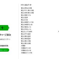 iPad 第10世代10.9インチ A2757  Wi-Fi-cell ６４GB バッテリー９９.５％　SIMフリーの画像