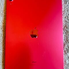 iPad 第10世代10.9インチ A2757  Wi-Fi-cell ６４GB バッテリー９９.５％　SIMフリーの画像
