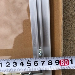 フレーム　額の画像