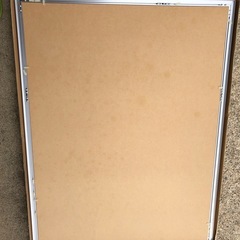 フレーム　額の画像